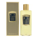 Floris Of London, Night Scented Jasmine, Reiniging, Douchegel, Alle huidtypes, 250 ml