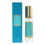 Floris Of London, Sirena, Parfumwater, Voor vrouwen, 10 ml