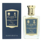Floris Of London, Turnbull & Asser 71/72, Parfumwater, Voor mannen, 50 ml - Afbeelding 2