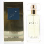 Estee Lauder, Estee, Parfumwater, Voor vrouwen, 50 ml - Afbeelding 2
