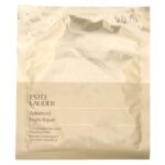 Set, Estee Lauder, Advanced Night Repair, Repareren, Gezichtsmasker, Gezicht, Nacht, 4 st