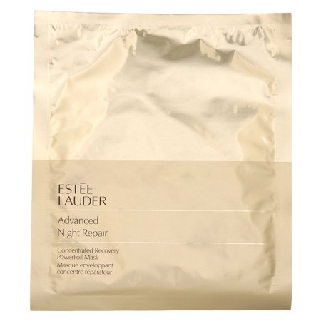 887167167629-68b9cef3b8695 Set, Estee Lauder, Advanced Night Repair, Repareren, Gezichtsmasker, Gezicht, Nacht, 4 st - Afbeelding 1