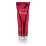 Estee Lauder, Nutritious Super-Pomegranate, Gloed, Reinigingsschuim, 125 ml