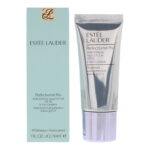 Estee Lauder, Perfectionist Pro Multi-Defense, 8 Anti-Oxidants, UV-bescherming, Dag, Gel, Voor gezicht, SPF 50, 30 ml - Afbeelding 2
