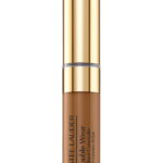 Estee Lauder, Double Wear Radiant, Corrigeren & Markeren, Vloeibare concealer, 5N, Diep, 10 ml