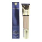Estee Lauder, Futurist Hydra Rescue, Vloeibare foundation, 2N1, Woestijnbeige, SPF 45, 35 ml