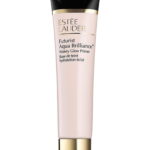 Estee Lauder, Futurist Aqua Brilliance, Brightening & Illuminating, Gloeiend, Crèmeprimer, 40 ml