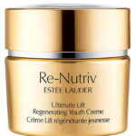 Estee Lauder, Re-Nutriv Ultimate Lift Regenerating Youth, Liften & Verstevigen, Room, 50 ml