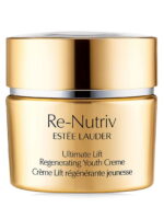 Estee Lauder, Re-Nutriv Ultimate Lift Regenerating Youth, Liften & Verstevigen, Room, 50 ml