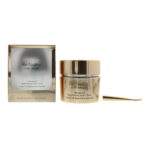 Estee Lauder, Re-Nutriv Ultimate Lift Regenerating Youth, Liften & Verstevigen, Room, 50 ml - Afbeelding 2