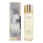Estee Lauder, Re-Nutriv, Regenereren, Lotion, Voor gezicht, 200 ml - Afbeelding 2