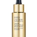 Estee Lauder, Futurist Peptide-Power, Hydratatie, Serum, Voor gezicht, 27 ml