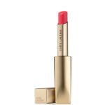 Estee Lauder, Pure Color Illuminating Shine, Crèmelippenstift, 911, Little Legend, 1.8 g