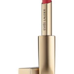 Estee Lauder, Pure Color Illuminating Shine, Crèmelippenstift, 914, Unpredictable, 1.8 g