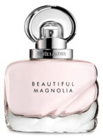 Estee Lauder, Beautiful Magnolia, Parfumwater, Voor vrouwen, 50 ml