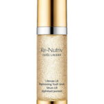 Estee Lauder, Re-Nutriv Ultimate Lift Regenerating Youth, Hef, Serum, Gezicht, 30 ml