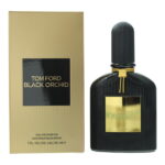Tom Ford, Black Orchid, Parfumwater, Voor vrouwen, 30 ml - Afbeelding 3