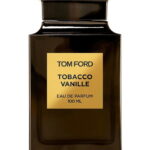 Tom Ford, Tobacco Vanille, Parfumwater, Uniseks, 100 ml