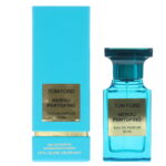 Tom Ford, Neroli Portofino, Parfumwater, Uniseks, 50 ml - Afbeelding 2