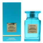 Tom Ford, Neroli Portofino, Parfumwater, Uniseks, 100 ml - Afbeelding 2