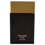 Tom Ford, Noir Extreme, Parfumwater, Voor mannen, 100 ml