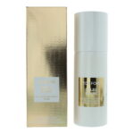 Tom Ford, Soleil Blanc, Geparfumeerde spray, Uniseks, 150 ml - Afbeelding 2