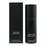 Tom Ford, Ombre Leather, Geparfumeerde spray, Uniseks, 150 ml - Afbeelding 2