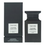 Tom Ford, Fucking Fabulous, Parfumwater, Uniseks, 100 ml