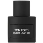 Tom Ford, Ombre Leather, Parfumwater, Uniseks, 150 ml
