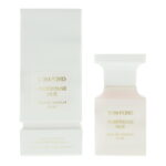 Tom Ford, Tubereuse Nue, Parfumwater, Uniseks, 30 ml - Afbeelding 2