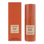 Tom Ford, Bitter Peach, Geparfumeerde spray, Uniseks, 150 ml - Afbeelding 2