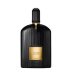 Tom Ford, Black Orchid, Parfumwater, Uniseks, 150 ml
