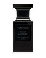 Tom Ford, Black Lacquer, Parfumwater, Uniseks, 50 ml