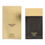 Tom Ford, Noir Extreme, Parfumwater, Voor mannen, 150 ml - Afbeelding 2