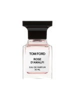Tom Ford, Rose D'Amalfi, Parfumwater, Uniseks, 30 ml
