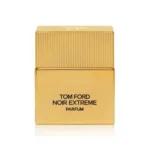 Tom Ford, Noir Extreme, Parfum, Voor mannen, 50 ml