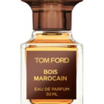 Tom Ford, Bois Marocain, Parfumwater, Uniseks, 30 ml