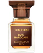 Tom Ford, Bois Marocain, Parfumwater, Uniseks, 30 ml