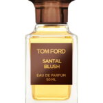 Tom Ford, Santal Blush, Parfumwater, Uniseks, 50 ml