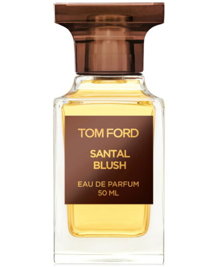Tom Ford, Santal Blush, Parfumwater, Uniseks, 50 ml