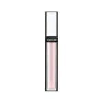 Tom Ford, Tom Ford, Schitterende afwerking, Lippenolie, 01, Roos, 5 ml