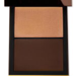 Tom Ford, Shade&Illuminate, Contourpalet, Intensiteit, 2 tinten, 03, 15 g