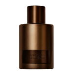 Tom Ford, Oud Minerale, Parfumwater, Uniseks, 100 ml