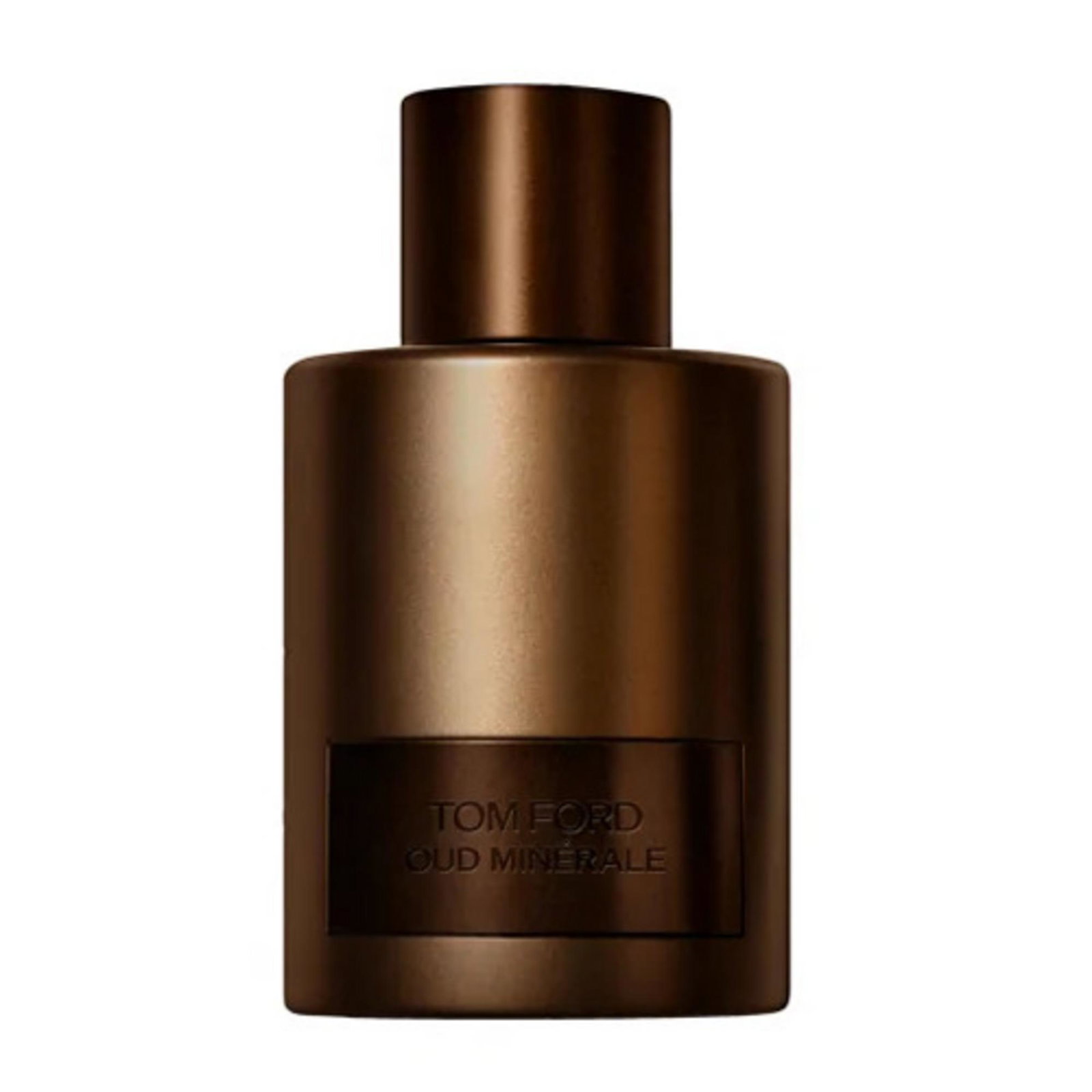888066144254-1-68e027bfe5b92 Tom Ford, Oud Minerale, Parfumwater, Uniseks, 100 ml - Afbeelding 1