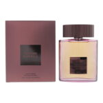 Tom Ford, Cafe Rose, Parfumwater, Voor vrouwen, 100 ml - Afbeelding 2