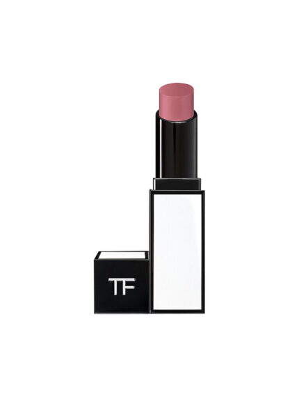 Tom Ford, Lip Color Matte, Satijn mat, Crèmelippenstift, 01, Intimate Rose, 3.3 g