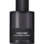 Tom Ford, Ombre Leather, Eau de Toilette, Voor mannen, 100 ml