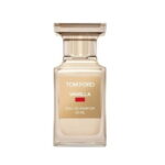 Tom Ford, Vanilla Sex, Parfumwater, Uniseks, 50 ml