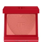 Tom Ford, Love Scene, Blush poeder, 01, Liefdesscène, 6 g