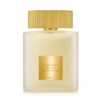 Tom Ford, Eau De Soleil Blanc, Eau de Toilette, Uniseks, 100 ml